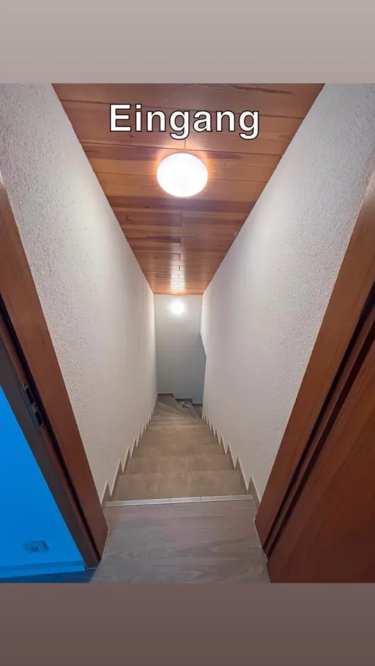 3 Zimmer Wohnung mit 63 m² in Ulm – Bild 7