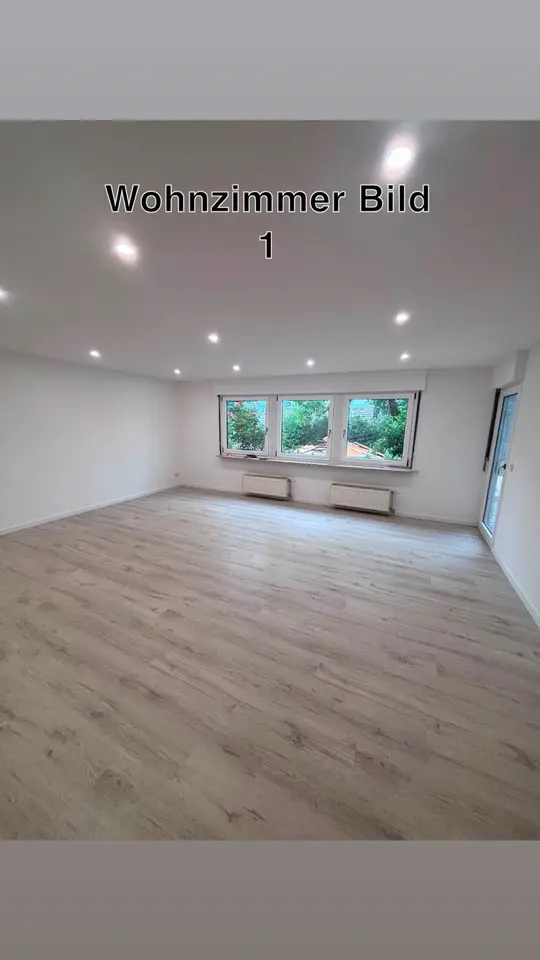 3 Zimmer Wohnung mit 63 m² in Ulm – Bild 8
