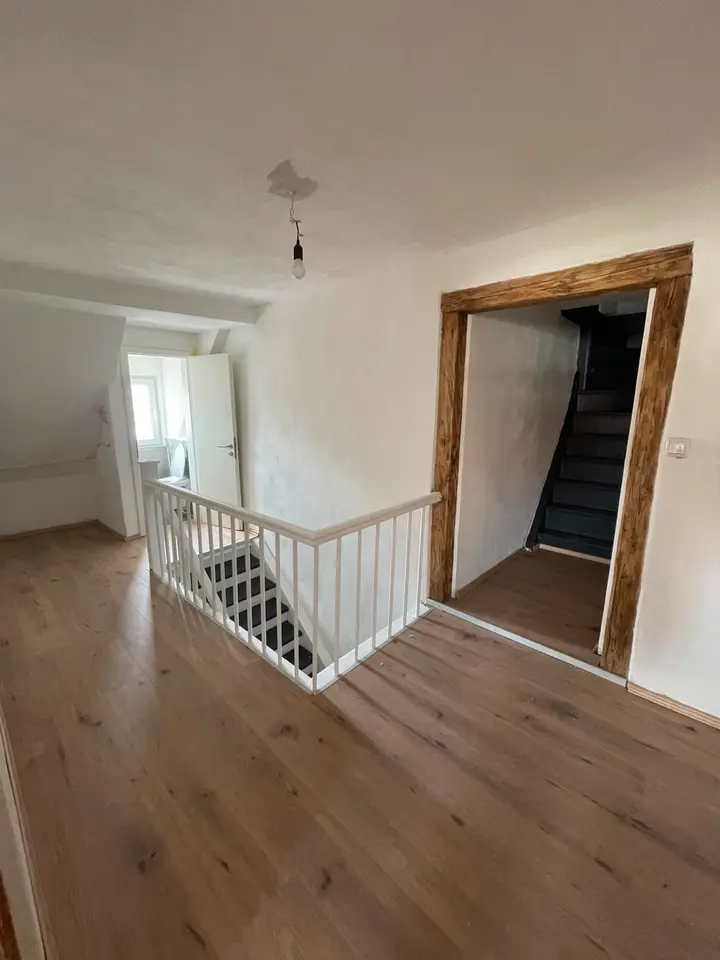 3 Zimmer Wohnung mit 63 m² in Ulm – Bild 9