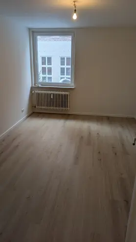 3 Zimmer Wohnung mit 79 m² in Lübeck – Bild 6