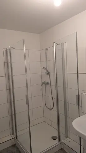 3 Zimmer Wohnung mit 79 m² in Lübeck – Bild 7