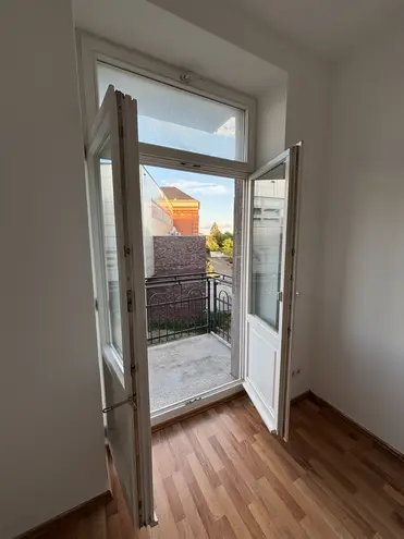2 Zimmer Wohnung mit 35 m² in Leipzig – Bild 4