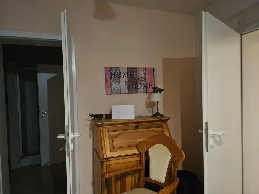 WG-Zimmer mit 85 m² in Dortmund – Bild 8
