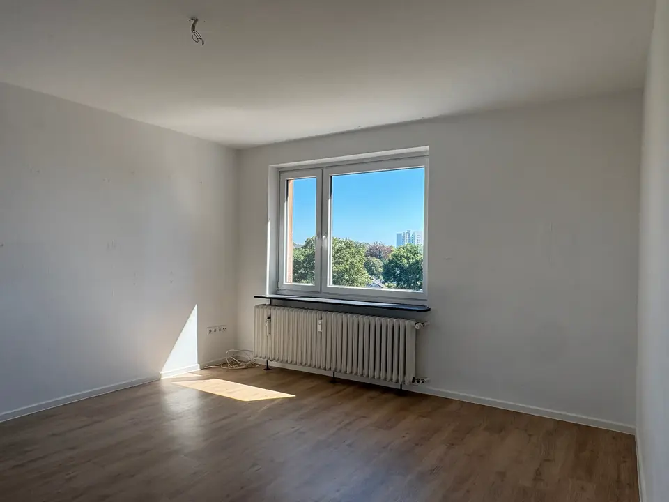 4 Zimmer Wohnung mit 75 m² in Remscheid – Bild 1