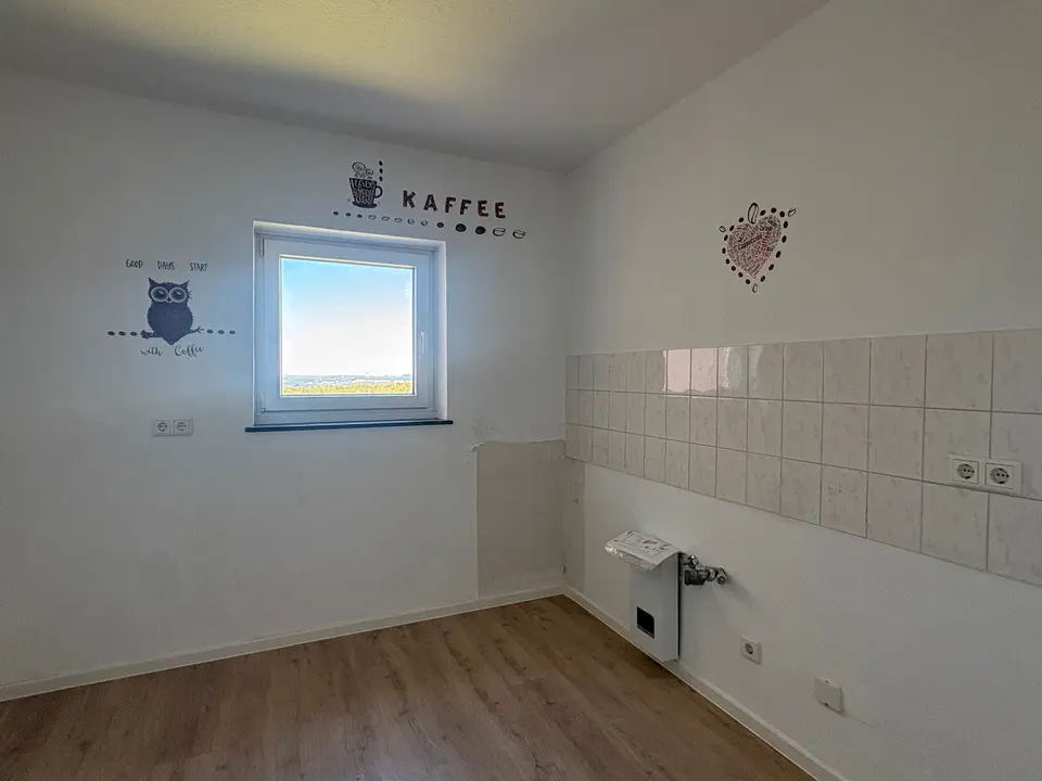 4 Zimmer Wohnung mit 75 m² in Remscheid – Bild 5