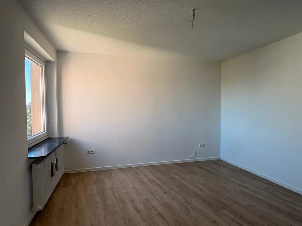 4 Zimmer Wohnung mit 75 m² in Remscheid – Bild 6