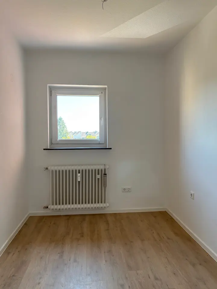 4 Zimmer Wohnung mit 75 m² in Remscheid – Bild 8