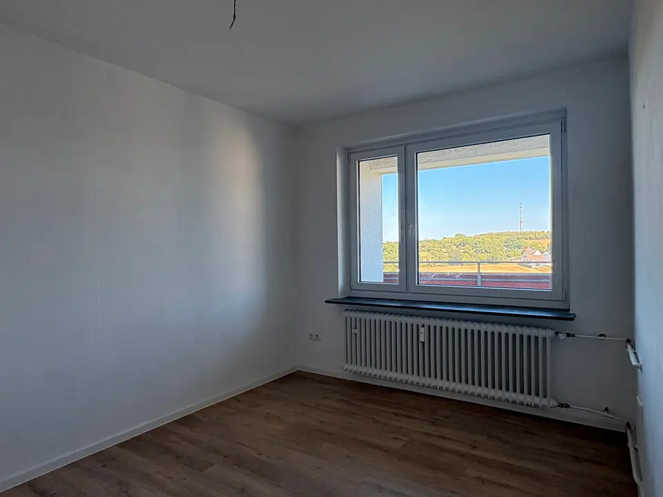 4 Zimmer Wohnung mit 75 m² in Remscheid – Bild 9