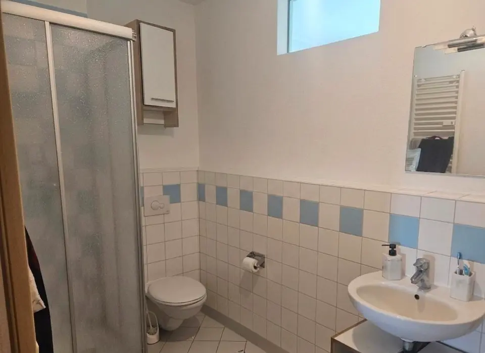 Studio mit 45 m² in Jena – Bild 4