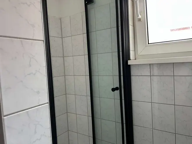 2 Zimmer Wohnung mit 51 m² in Leipzig – Bild 11