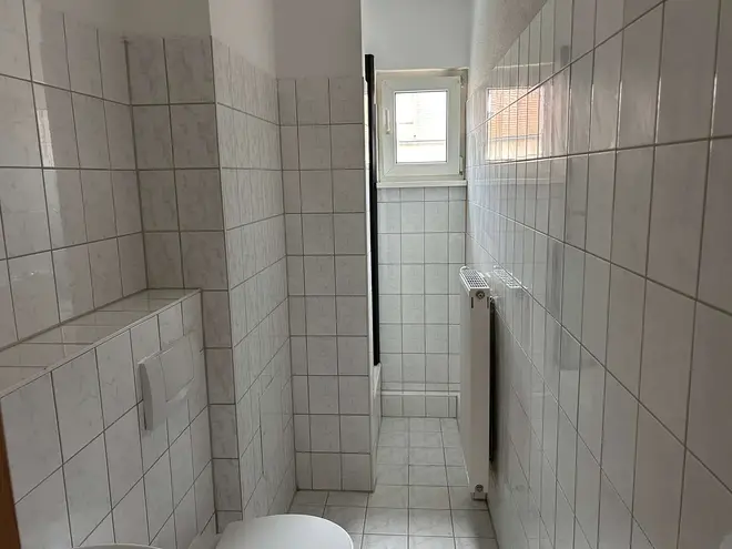 2 Zimmer Wohnung mit 51 m² in Leipzig – Bild 12
