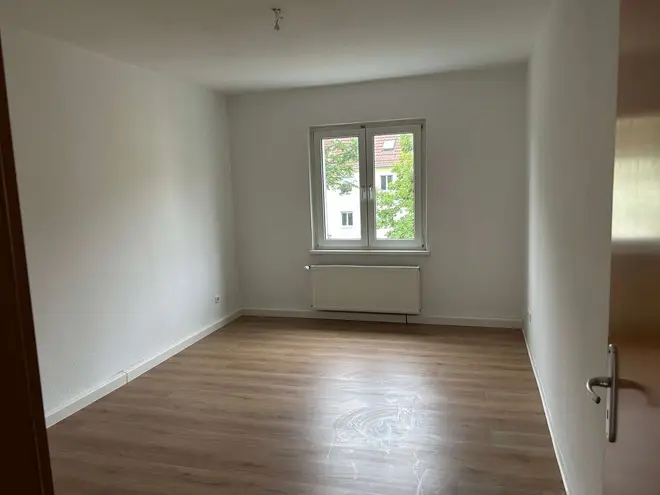 2 Zimmer Wohnung mit 51 m² in Leipzig – Bild 5