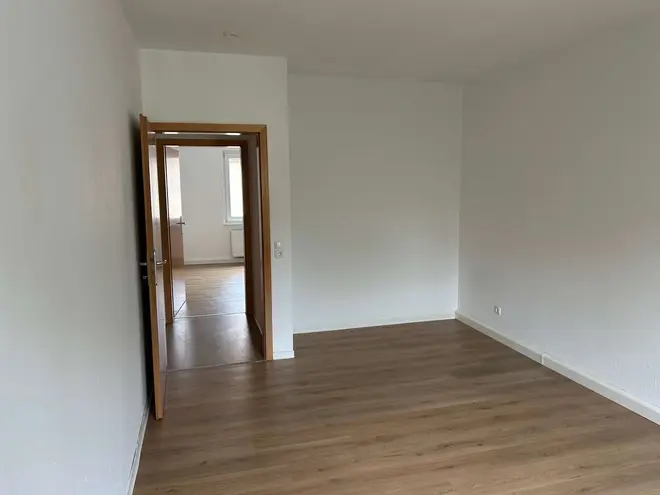 2 Zimmer Wohnung mit 51 m² in Leipzig – Bild 6