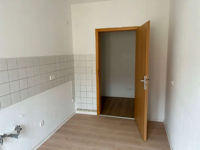 2 Zimmer Wohnung mit 51 m² in Leipzig – Bild 9