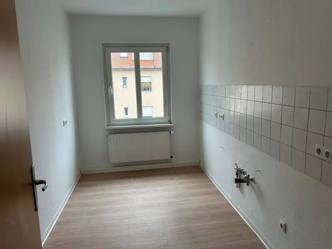 2 Zimmer Wohnung mit 51 m² in Leipzig – Bild 10