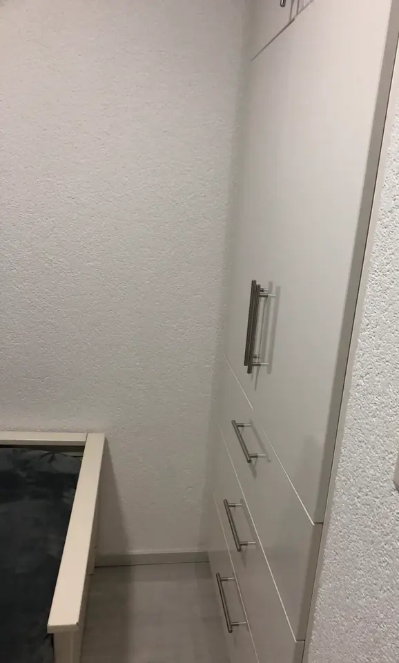 WG-Zimmer mit 81 m² in Heilbronn – Bild 2