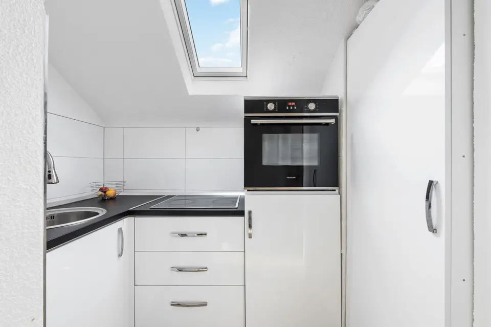 WG-Zimmer mit 81 m² in Heilbronn – Bild 6