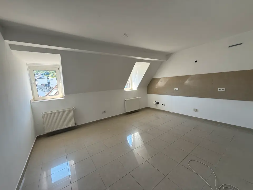 6 Zimmer Wohnung mit 100 m² in Hagen – Bild 4
