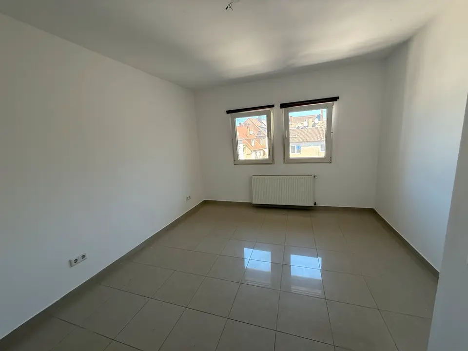 6 Zimmer Wohnung mit 100 m² in Hagen – Bild 6