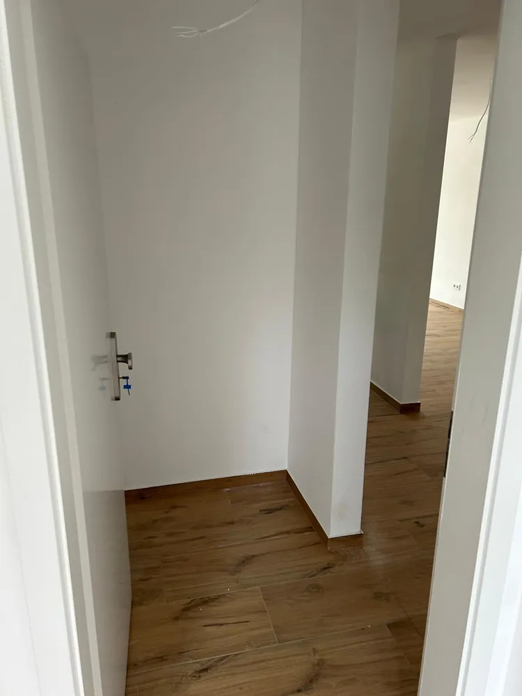 4 Zimmer Wohnung mit 117 m² in Neunkirchen – Bild 5