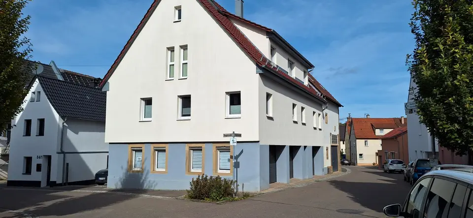 3 Zimmer Wohnung mit 69 m² in Heilbronn – Bild 7
