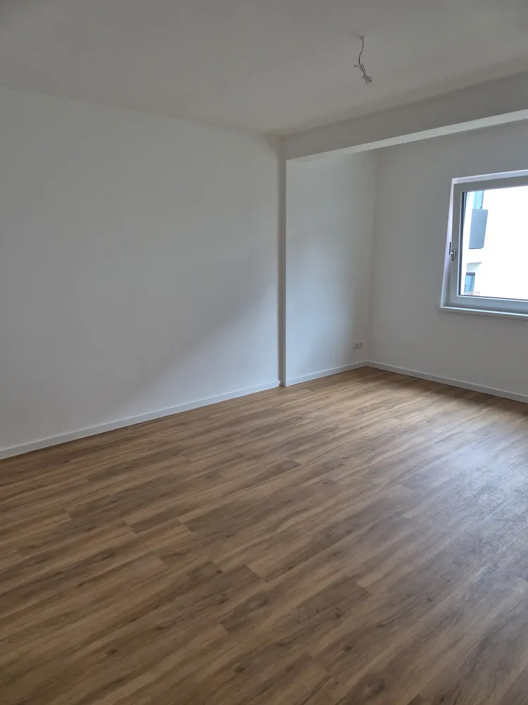 4 Zimmer Wohnung mit 84 m² in Wolfenbüttel – Bild 2