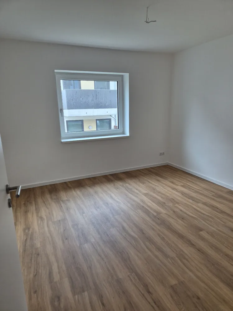 4 Zimmer Wohnung mit 84 m² in Wolfenbüttel – Bild 3