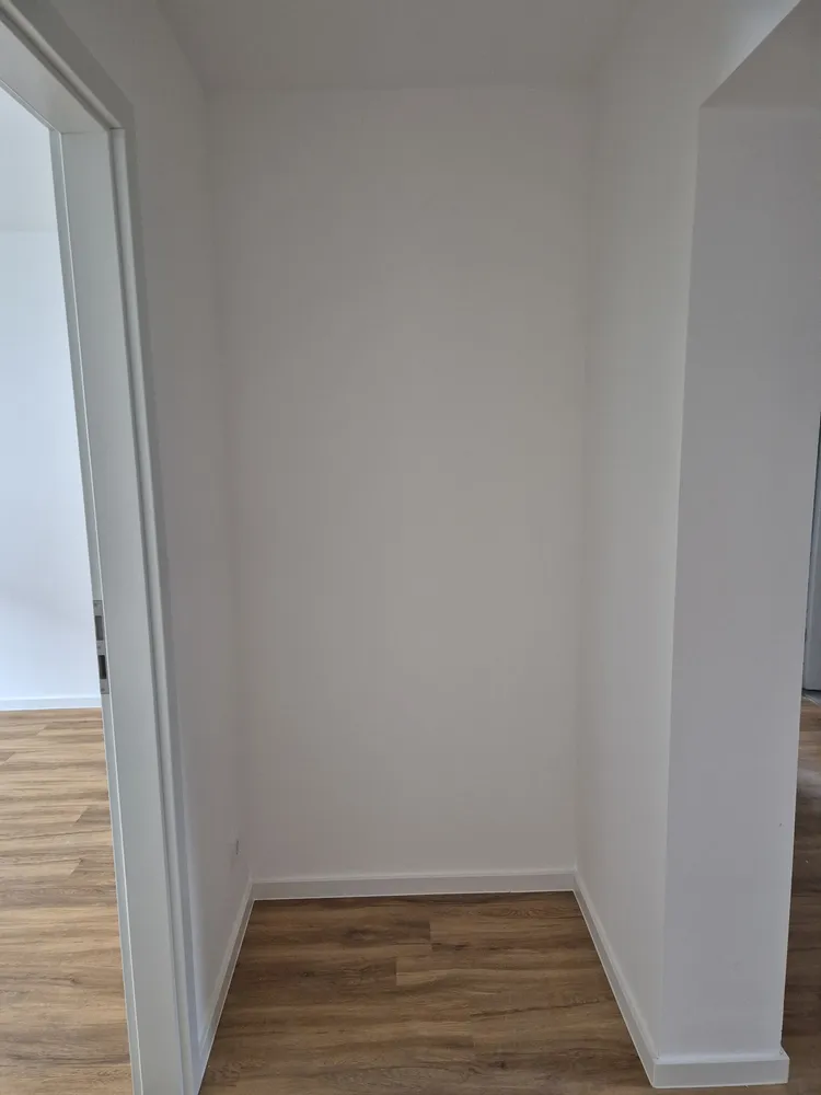 4 Zimmer Wohnung mit 84 m² in Wolfenbüttel – Bild 4