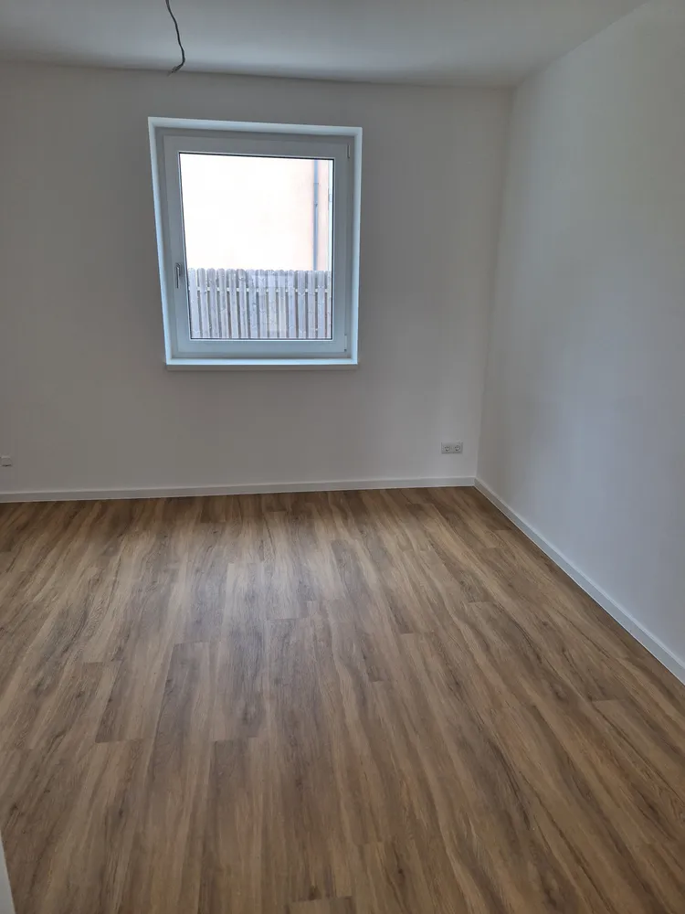 4 Zimmer Wohnung mit 84 m² in Wolfenbüttel – Bild 5