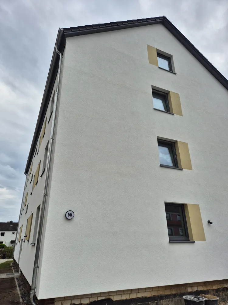 4 Zimmer Wohnung mit 84 m² in Wolfenbüttel – Bild 6