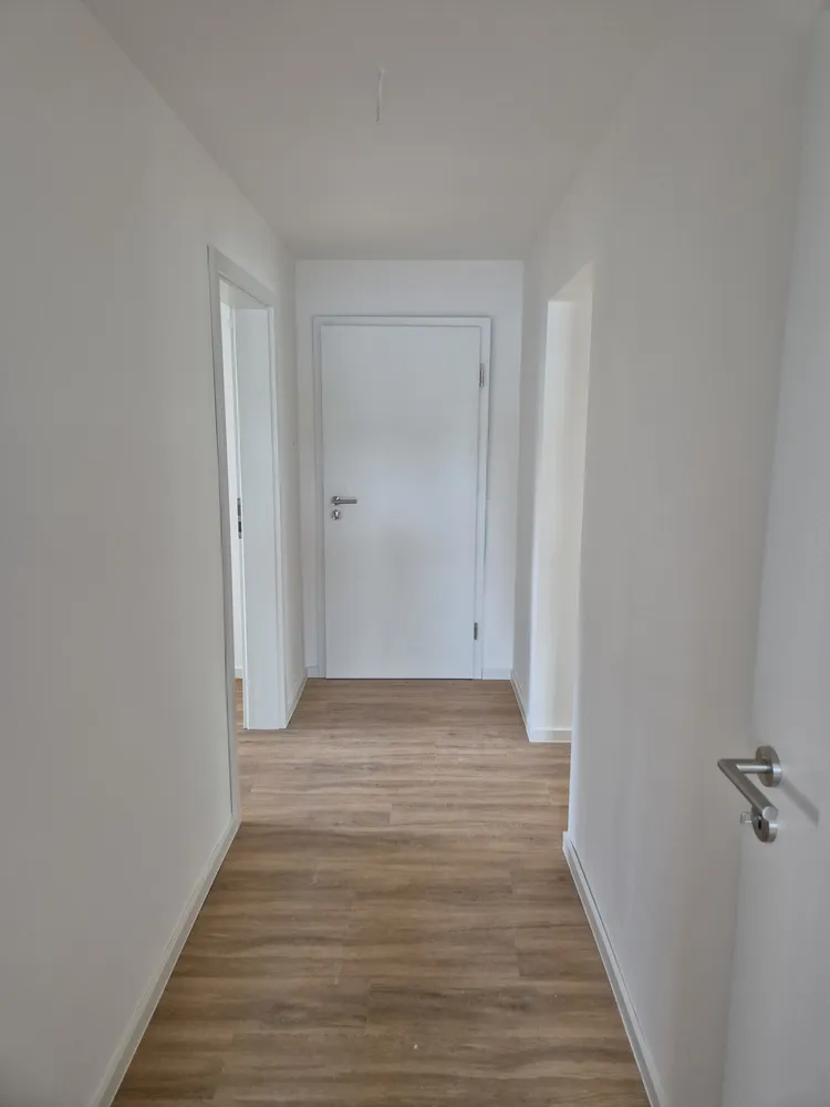 4 Zimmer Wohnung mit 84 m² in Wolfenbüttel – Bild 7