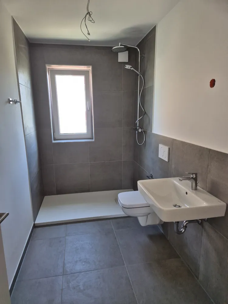 4 Zimmer Wohnung mit 84 m² in Wolfenbüttel – Bild 8