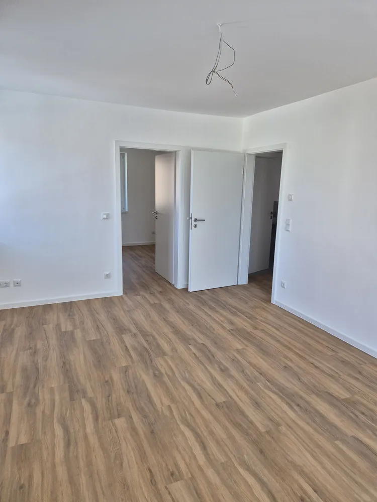 4 Zimmer Wohnung mit 84 m² in Wolfenbüttel – Bild 10