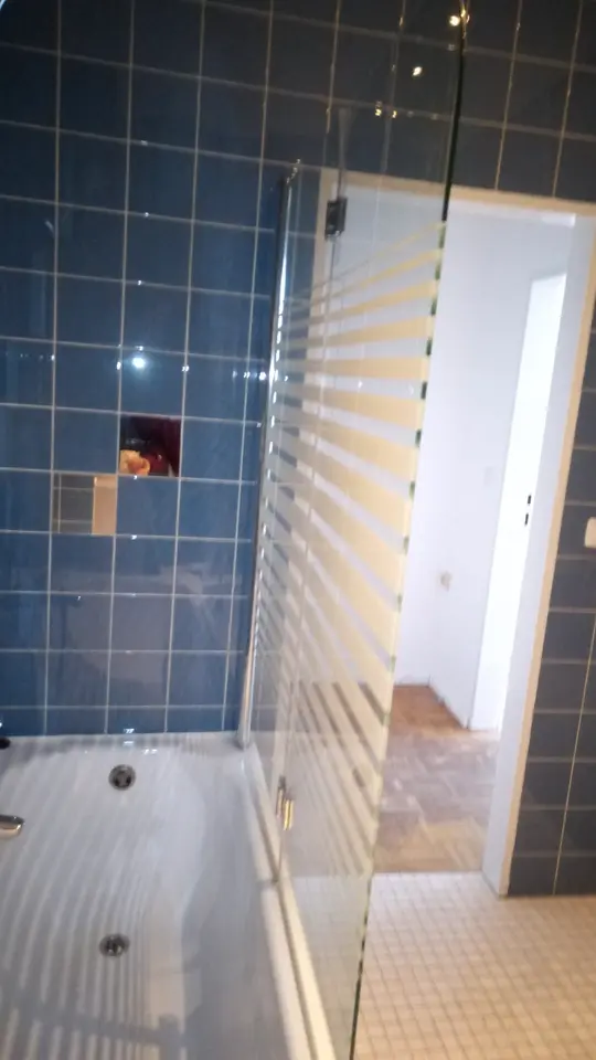 2 Zimmer Wohnung mit 48 m² in Berchtesgaden – Bild 4