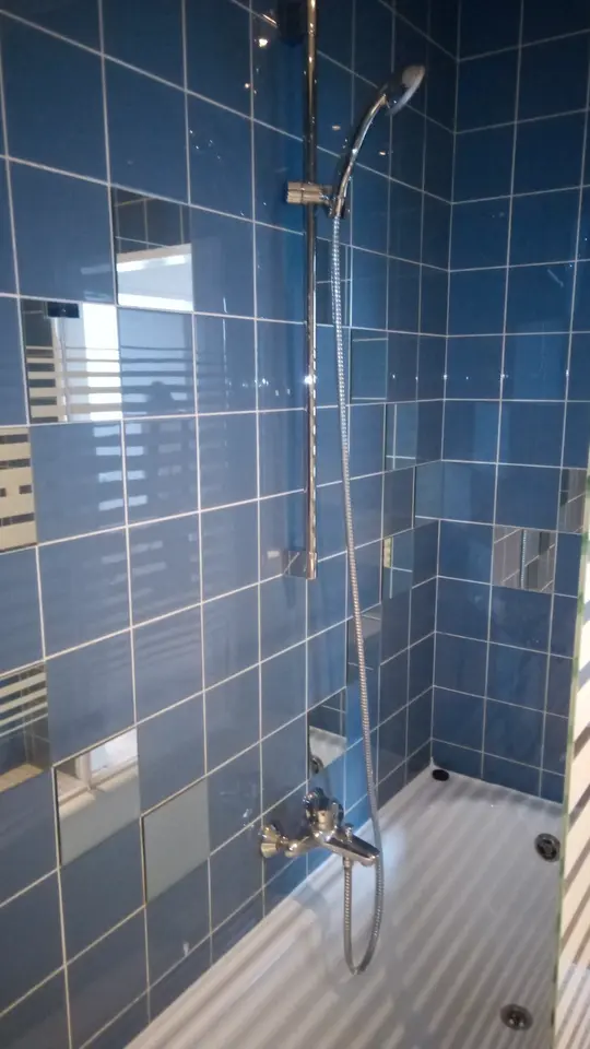 2 Zimmer Wohnung mit 48 m² in Berchtesgaden – Bild 6