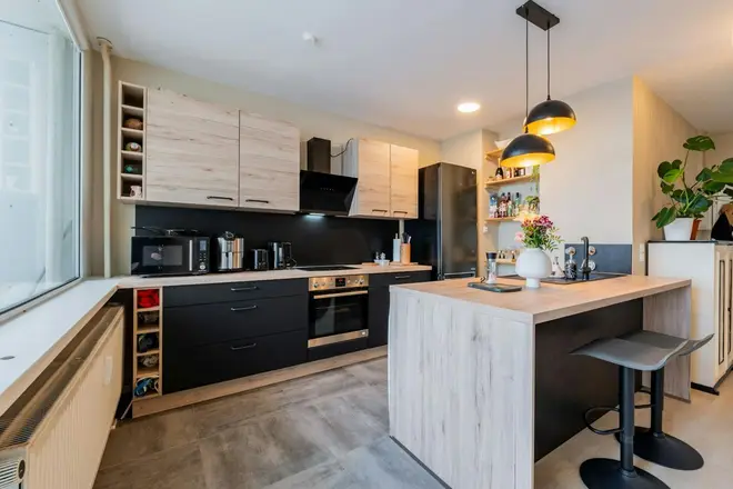 WG-Zimmer in Berlin – Bild 3