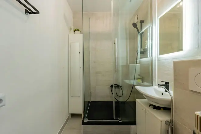 WG-Zimmer in Berlin – Bild 5