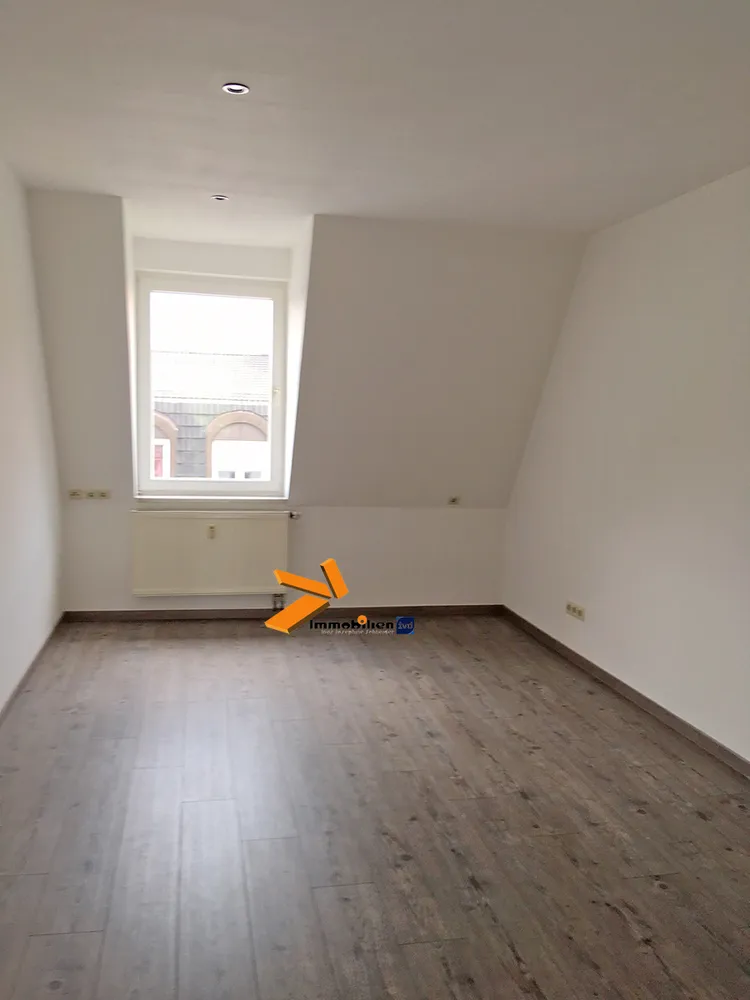 3 Zimmer Wohnung mit 125 m² in Leipzig – Bild 11