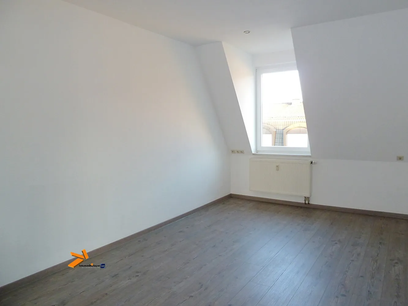 3 Zimmer Wohnung mit 125 m² in Leipzig – Bild 9
