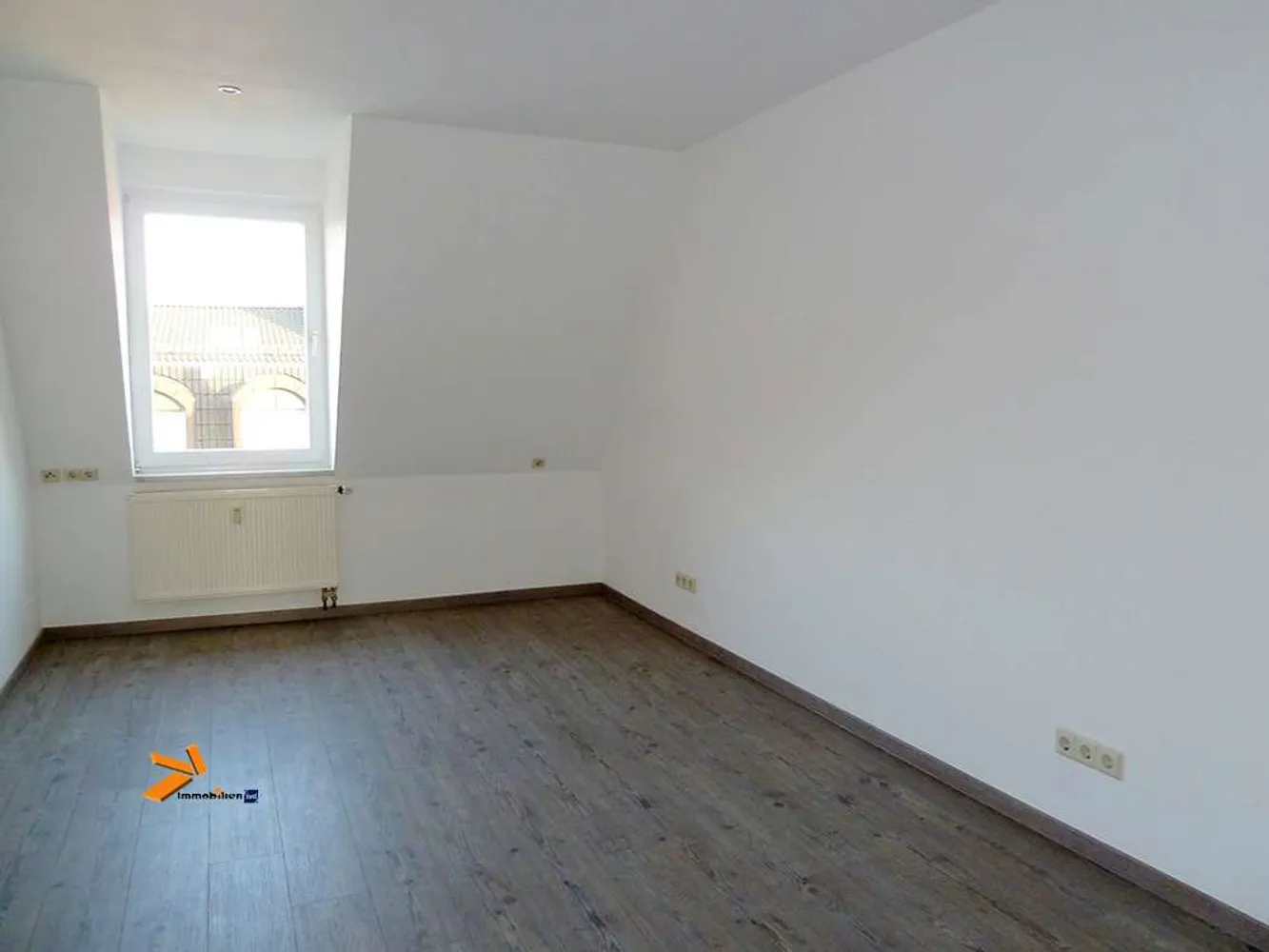 3 Zimmer Wohnung mit 125 m² in Leipzig – Bild 10