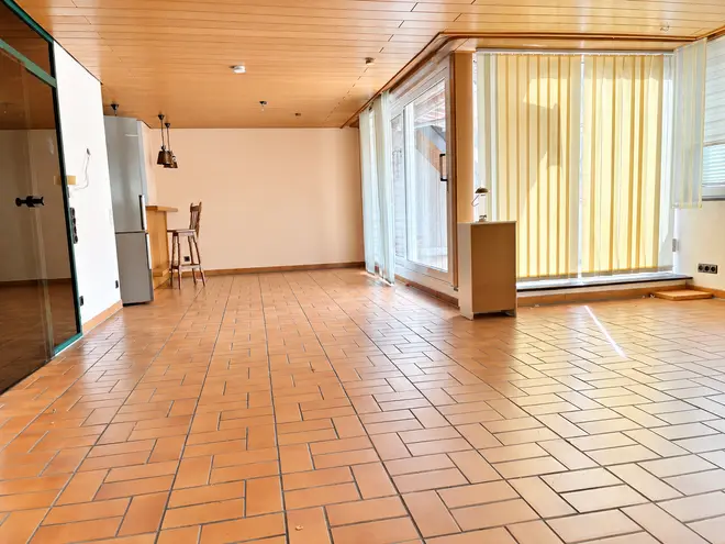 4 Zimmer Wohnung mit 132 m² in Hagen – Bild 11