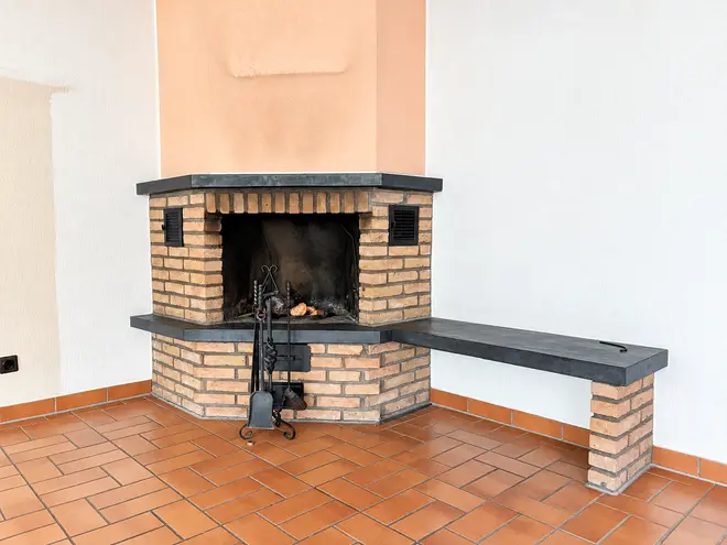 4 Zimmer Wohnung mit 132 m² in Hagen – Bild 12