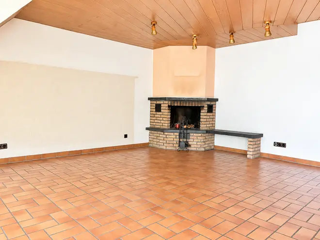 4 Zimmer Wohnung mit 132 m² in Hagen – Bild 3