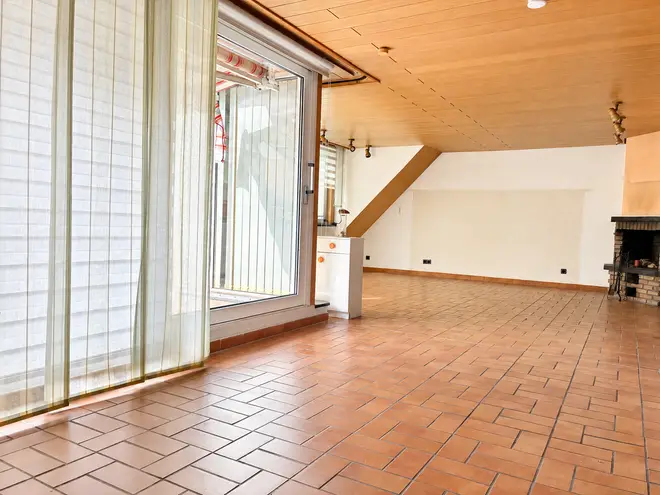 4 Zimmer Wohnung mit 132 m² in Hagen – Bild 4