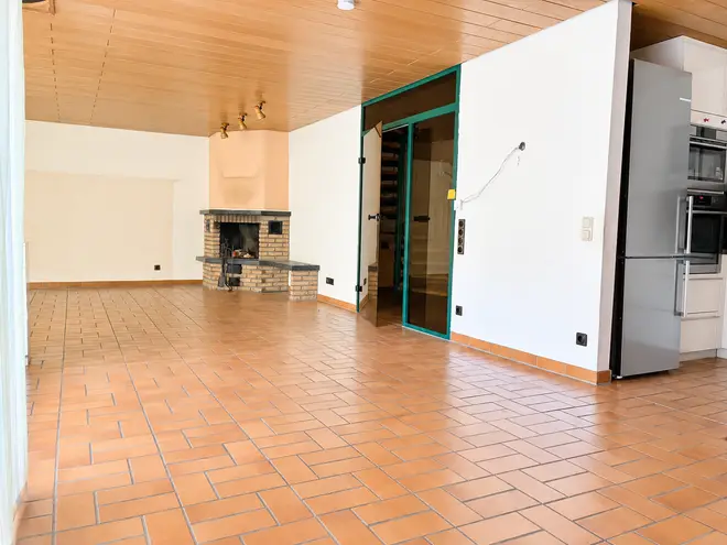 4 Zimmer Wohnung mit 132 m² in Hagen – Bild 6