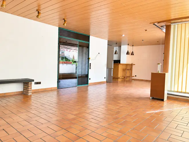 4 Zimmer Wohnung mit 132 m² in Hagen – Bild 9