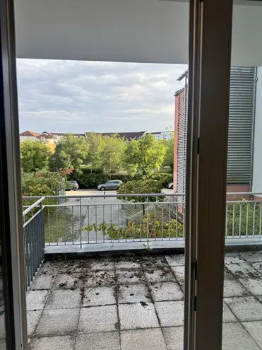 1 Zimmer Wohnung mit 28 m² in Potsdam – Bild 7