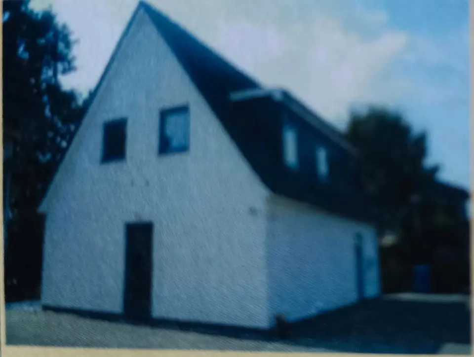 4 Zimmer Haus mit 105 m² in Achim – Bild 2