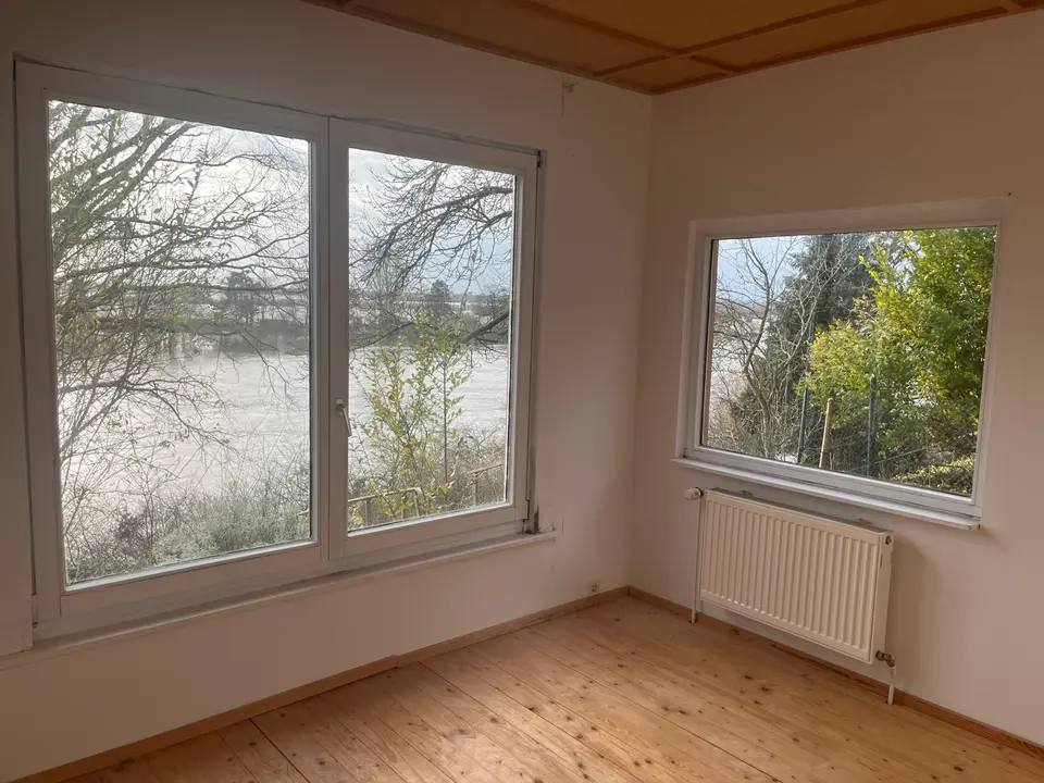 4 Zimmer Haus mit 105 m² in Achim – Bild 7