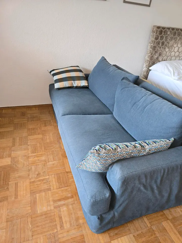 Studio mit 48 m² in Oldenburg – Bild 2
